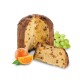 Panettone classic 500 gr