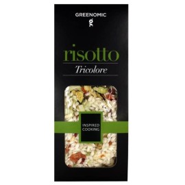 Risotto tricolore 170 gr