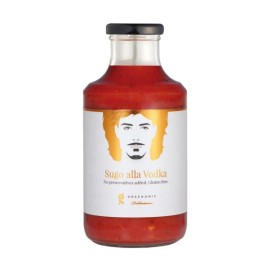 Huile d’olive BIO Kalios Chef Juan Arbelaez