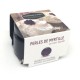 Perles de myrtille 30 gr