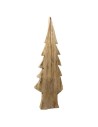 Décoration sapin