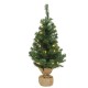 Imperial mini-arbre LED