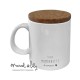 Mug Mamounette