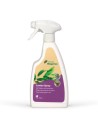 Spray Lontan / Granulés Lontan