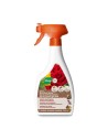 Belrose Spray Anti-pucerons Biologique