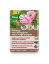 Belrose Stop-champignons Biologique