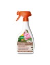 Belrose Spray Stop-champignons Biologique