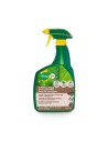 Spray Stop-cochenilles Biologique