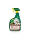 Aerofleur Natura Spray Insecticide Biologique