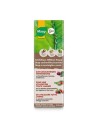 Spray Stop-cochenilles et acariens Biologique