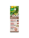 Silica-cure Biologique