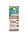 Insecticide universel Biologique