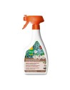 Spray Stop-cochenilles et acariens Biologique