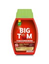 Big Tom