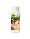 Activateur de sol
