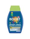 Boost universel