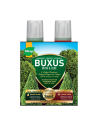 Buxus Nutri & Cure