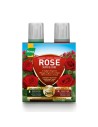 Rose Nutri & Cure