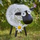 Lampe solaire Mouton Dolly