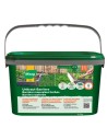 Barrière mauvaises herbes 4,8 kg