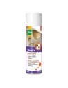 Wespex 500 ml