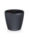 Classico Color LS gris ardoise