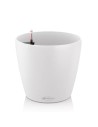 Classico Color blanc