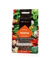 Substrat de plantation veggiepon