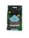 Substrat de plantation Palmpon