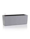 Balconera stone 50 gris pierre