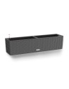 Balconera cottage 80 granit