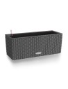 Balconera cottage 50 granit