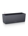 Balconera color 50 gris ardoise