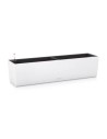 Balconera color 80 blanc