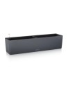 Balconera color 80 gris ardoise