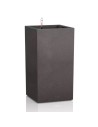 Canto stone  high noir graphite