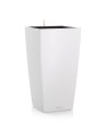 Cubico Color blanc