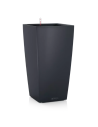 Cubico Color gris ardoise
