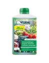 Engrais Wuxal universel