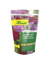 Billes Hauert pour plantes de balcon
