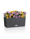 Balconera cottage 40 granit