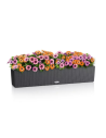 Balconera cottage 100 granit