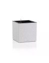 CANTO Slatestone 30 cube gris clair