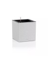 CANTO Slatestone 40 cube gris clair