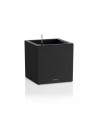 CANTO Slatestone 40 cube gris foncé