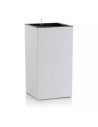 CANTO Slatestone 30 colonne gris clair