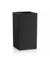 CANTO Slatestone 30 colonne gris foncé
