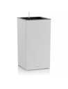 CANTO Slatestone 40 colonne gris clair