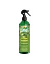 Gesal Soin foliaire pour plantes vertes