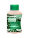 Plantiful Plantes d'intérieur